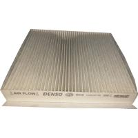 265103161R RENAULT PLAKA LAMBASI KANGO II-II