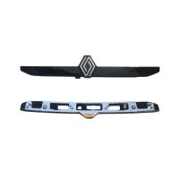 265129468R RENAULT DUSTER ARKA PLAKA AYDINLATMA LOGOLU CITA 265125108R KAMERA DELİKLİ