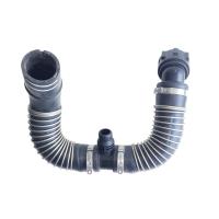 2652104 FIAT GRUP SU SOGUTMA HORTUMU