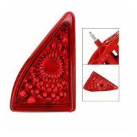265900021R RENAULT MASTER III FREN 3xSTOP LAMBASI