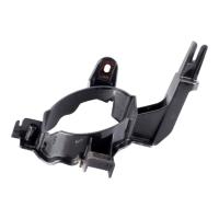 26910JY00A RENAULT SIS FAR CERCEVESI SAG KALEOS