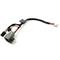 271500002R RENAULT TESISAT LAGUNA III KLIMA REZISTANS KABLOSU