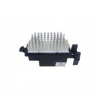 271502874R RENAULT GRUP KLİMA KALORIFER REZISTANS ISI KONTROL MODÜLÜ MEGANE III-FLUENCE