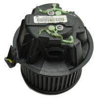 272100975R RENAULT KALORIFER MOTORU DACIA DUSTER-LOGAN-SANDERO