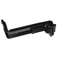 272764273R RENAULT MEGANE IV POLEN KAPAGI