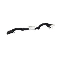 275855540R RENAULT TERMAPLANJÖR KABLOSU DUSTER XJD CLIO 5 V EURO 6  275855540r