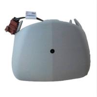 277200003R RENAULT SENSOR SICAKLIK KAPTORU MEGANE III-FLUENCE