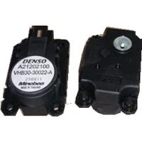 277425039R RENAULT KLIMA KLAPE MOTORU KANGO III DENSO A21202100