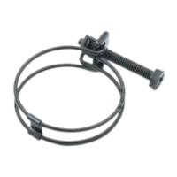 28135-3K000 HYUNDAI KIA HAVA FILTRE HORTUM KELEPCESI UNIVERSAL