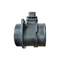 28164-4A900 HYUNDAI KIA DEBİMETRE HAVA ÖLÇER İ30-H100-H350-K2500 9021050009