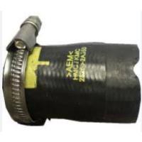 28250-2A550 HYUNDAI KIA İ30-SPORTAGE-TUSCON TURBO HAVA HORTUMU BORUSU