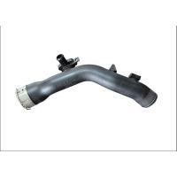 28273-08000 HYUNDAI KIA TURBO HAVA ÇIKIŞ BORUSU HORTUMU CEED 1x5 T-GDI PLSxPRC