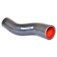 28274-2A401 HYUNDAI HORTUM TURBO ACCENT 06-11 ERA DIZEL