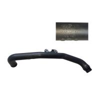 28282-07300 HYUNDAI KIA İ20-BAYON 1x0 TURBO HORTUMU BORUSU