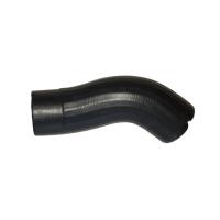 28288-04550 HUNDAI KIA CEED-KONA TURBO BASINC HORTUMU CIKIS