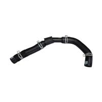 28296-08000 HYUNDAI KIA MOTOR SU SOĞUTMA HORTUMU BORUSU İ30-CEED 1x5
