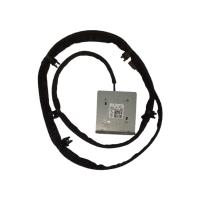 282B81717R RENAULT MEGANE IV-CLIO V TAVAN ANTEN MODULU BEYIN