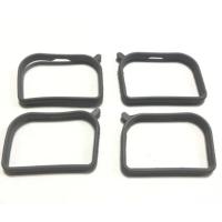 28313-2G000 HYUNDAI CONTA HYUNDAI-KIA MANIFOLD KECESI