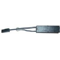 283630005R RENAULT ELEKTRONIK RADYO ANTENİ DACIA-RENAULT