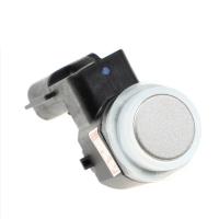 284423778R RENAULT CLIO V TALIANT CAPTUR KOLEOS NISSAN QASHQAI PARK SENSORU