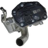 28450-07100 HYNUNDAI İ10-120-BYON-KIA RIP 1x0 EGR VALF KOMPLE