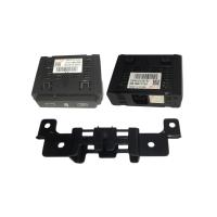 284H35397R RENAULT MEGANE V E-TECH-AUSTRAL USB PRIZ GIRISI AKSESUAR AUDIO SOKETI BRAKETLI