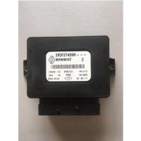 285F27459R RENAULT BEYIN MEGANE IV-FLUENCE-KADJAR PARK EL FREN