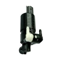 286200851R RENAULT DACIA CAM SU FISKIYE MOTORU 2 CIKISLI CLIO-MEGANE-MASTER-KANGO 286200851R 8200067015 289200001R