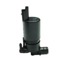 286203634R RENAULT DACIA CAM SU FISKIYE MOTORU 1 CIKISLI CLIO-MEGANE-MASTER-KANGO 286200851R 8200067015 289200001R