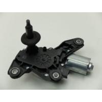 287109757R RENAULT Megane 4-IV Arka Cam Silgi Silecek Motoru