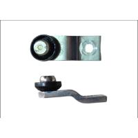 288002972R RENAULT GRUP SİLECEK MOTOR MUYLUK KOL APARATI TRAFIC III-OPEL VIRARO