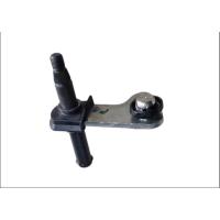 28800298R RENAULT GRUP SİLECEKFREZESİ DÜZ TRAFIC III-OPEL VIVARO