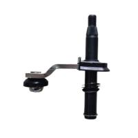 28800299R RENAULT GRUP SİLECEK FREZESİ KIVRIK TRAFIC III-OPEL VIARAO