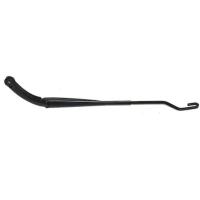 288812261R SOL ÖN SİLECEK KOLU