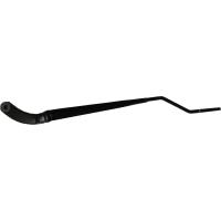 288818098R RENAULT GRUP SİLECEK KOLU ÖN SOL CLIO 4 W000017777