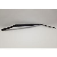 288869893R RENAULT GRUP SİLECEK KOLU ÖN SAĞ CLIO 4 288861373R W000031034