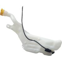 289108311R RENAULT SU FISKIYE DEPOSU MEGANE IV MOTORLU KOMPLE