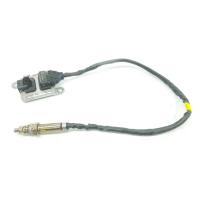 296702U000 HYUNDAİ KİA SPORTAGE MK5 1x6 DİZEL İÇİN NOX LAMBDA SENSÖRÜ 2021-2023 29670-2U000 