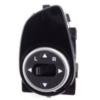 299128454 HYUNDAI AYNA KUMANDA ANAHTAR I20 (STANDART)