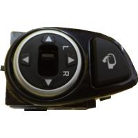 299140228 HYUNDAI AYNA KUMANDA ANAHTAR I20 (KATLANIR TIP)