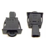 299140682 HYUNDAI İ20-KONA TORPIDO ESYA GOZU ISIK ANAHTARI DUGME