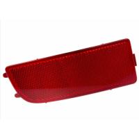 2E0945105 VW ARKA TAMPON REFLEKTORU CRAFTER-SPRINTER SOL