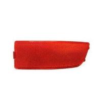 2E0945105A VW ARKA TAMPON REFLEKTOR CRAFTER-SPRINTER SAG