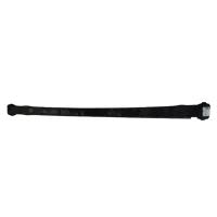 2K0511151 VW CADDY III ARKA MAKAS YAY SET