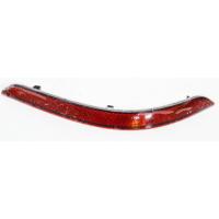 2K5945105E VOLKSWAGEN CADDY MK4 06-12 REFLEKTOR ARKA TAMPON SOL