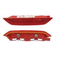 2K7945087 VW GRUP 3xSTOP ARKA FREN LAMBASI LEDLI CADDYSB MAK4