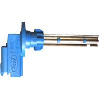 2S4H19C734AA FORD KALORIFER KLİMA SICAKLIK SENSÖRÜ FOCUS-CMAX-BMAX-FİESTA