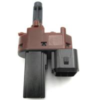 2S6T7C534AA FORD FREN PEDAL MÜŞÜRÜ SENSÖR ANAHTAR TRANSIT V184-V347