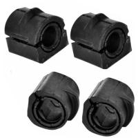 2T144A037AC FORD VIRAJ Dx LASTIK TRANSIT CONNECT ARKA