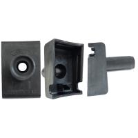 2T14V403L23AC FORD DEPO KAPAK KILITLEME KOLU TRANSIT CONNECT